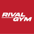 Rival Gym Castle HillProfile Image