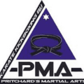 PMA LlanfairfechanProfile Image