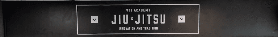 VT1 AcademyProfile Banner