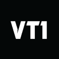 VT1 AcademyProfile Image