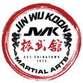 Jin Wu Koon Muay Thai Kickboxing and Kung Fu Academy SydneyProfile Image