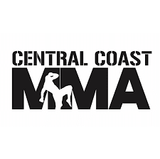 Central Coast MMAProfile Image