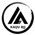 Kaiju BJJ AcademyProfile Image