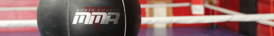 North County MMA & Ultimate FitnessProfile Banner