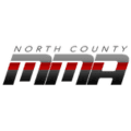 North County MMA & Ultimate FitnessProfile Image