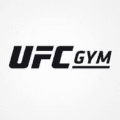 UFC GYM FolsomProfile Image