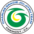 Charles Gracie Jiu-Jitsu-FremontProfile Image