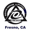 Royce Gracie Jiu-Jitsu of FresnoProfile Image