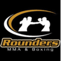Rounders MMA FullertonProfile Image