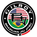 Gilroy Brazilian Jiu JitsuProfile Image