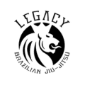 Legacy Glendale Brazilian Jiu-JitsuProfile Image
