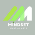 Mindset Martial Arts & FitnessProfile Image