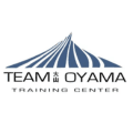 Team Oyama MMA & FitnessProfile Image