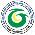 Charles Gracie Jiu-Jitsu LivermoreProfile Image