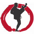 Machida Karate AcademyProfile Image
