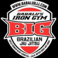 Babalu's Iron GymProfile Image