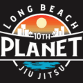 10th Planet Long BeachProfile Image