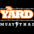 The Yard Muay ThaiProfile Image