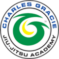 Charles Gracie Jiu-Jitsu Downtown ModestoProfile Image