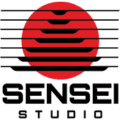 Sensei StudiosProfile Image