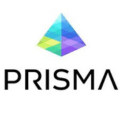 Prisma Brazilian Jiu-Jitsu by Leandro VieiraProfile Image