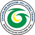 Charles Gracie Jiu-Jitsu Mountain HouseProfile Image