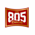 805 KickboxingProfile Image