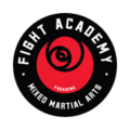 Fight Academy of PasadenaProfile Image