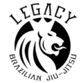 Legacy Pasadena Brazilian Jiu-JitsuProfile Image