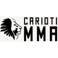 Carioti MMAProfile Image