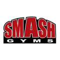 Smash Gyms San JoseProfile Image