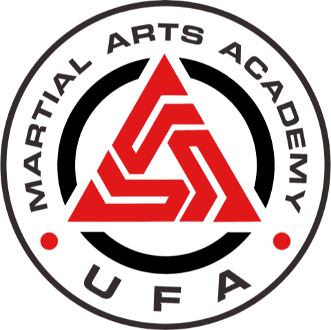 UFA Martial Arts AcademyProfile Image