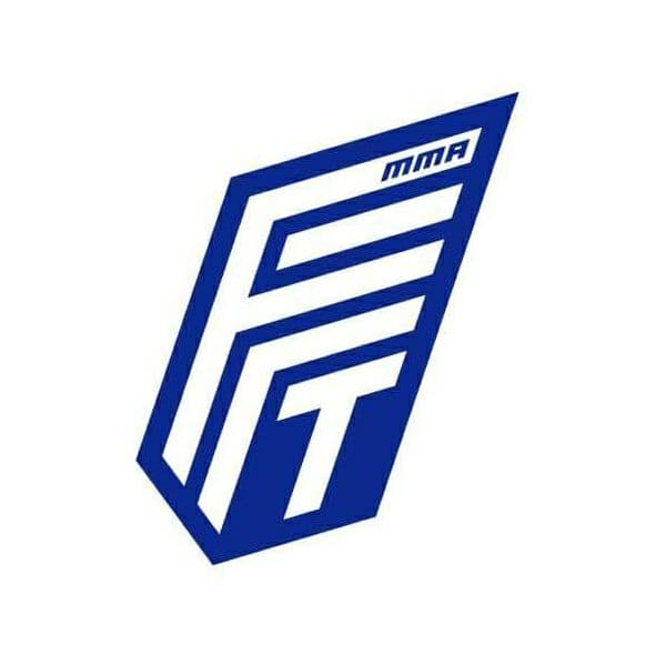 MMAFFT/UFC GYM RockdaleProfile Image