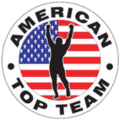 American Top Team PBGProfile Image