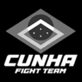 Cunha Fight TeamProfile Image