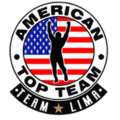 Team Lima MMA - American Top Team GwinnettProfile Image