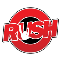Rush MMA - MaconProfile Image