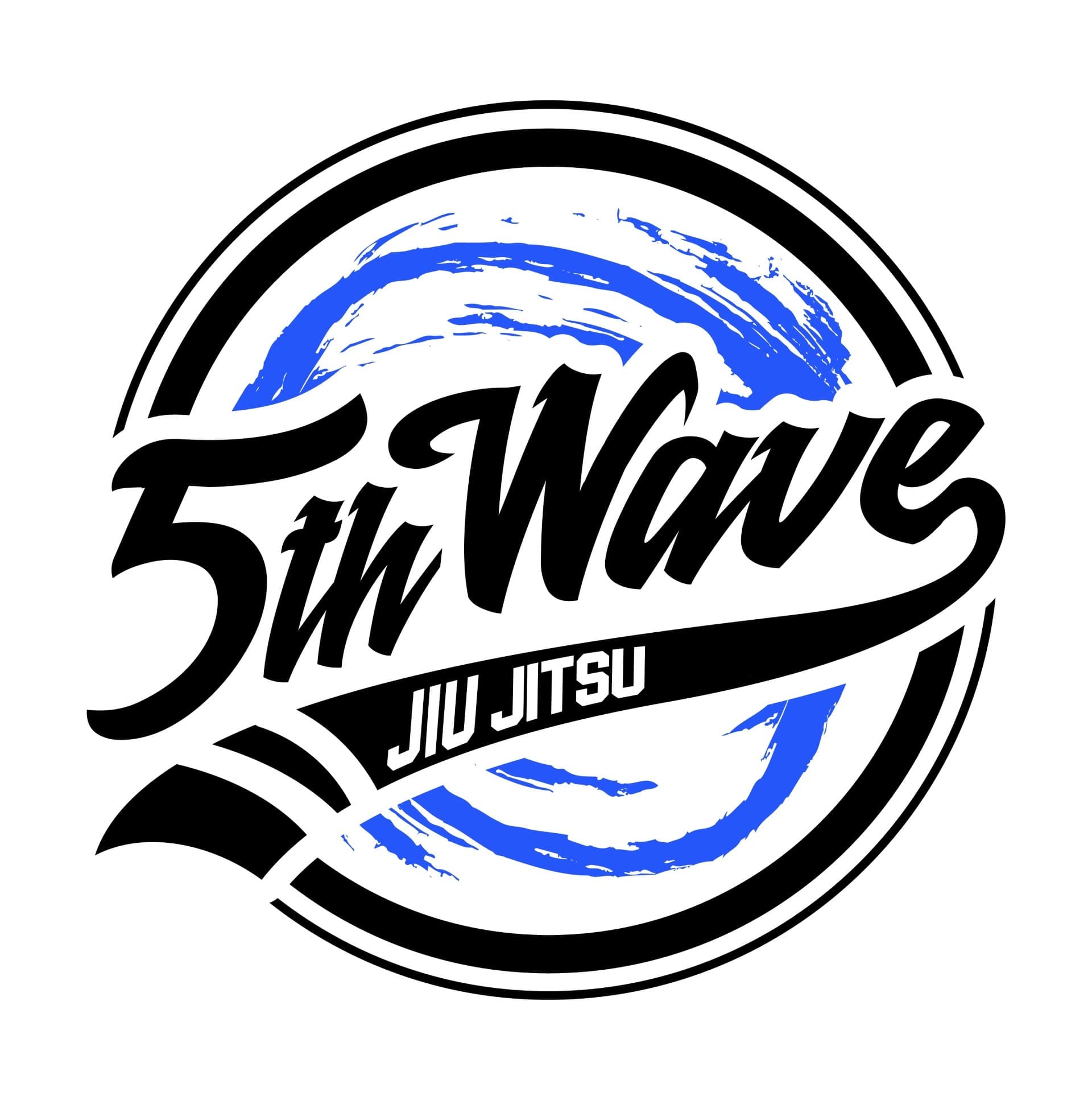 5th Wave BJJ & MMAProfile Image