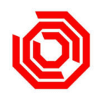 Cagers GymProfile Image