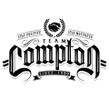 Team Compton Training CentreProfile Image