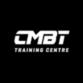 CMBT Training CentreProfile Image