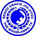 Renzo Gracie The WoodlandsProfile Image