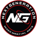 Next Generation MMA - FriscoProfile Image