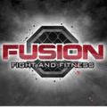 Fusion Fight & Fitness - InnisfailProfile Image