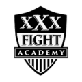 XXX Fight AcademyProfile Image