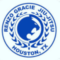 Renzo Gracie HoustonProfile Image