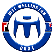 Muay Thai InstituteProfile Image