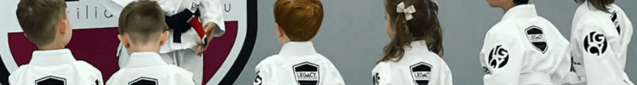 Legacy BJJ WilloughbyProfile Banner