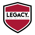 Legacy BJJ WilloughbyProfile Image