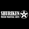 Shuriken MMAProfile Image